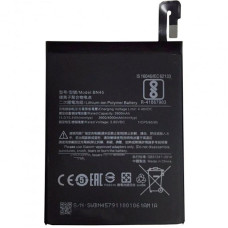 Акумулятор Original Quality Xiaomi BN45, Redmi Note 5, 4000 mAh