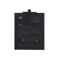Аккумулятор Original Quality Xiaomi BM47, Redmi 3, Redmi 3S, Redmi 3X, Redmi 4X