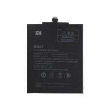 Акумулятор Original Quality Xiaomi BM47, Redmi 3, Redmi 3S, Redmi 3X, Redmi 4X