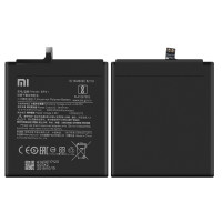Аккумулятор Original Quality Xiaomi BP41, Mi9T/ K20