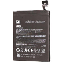 Акумулятор Original Quality Xiaomi BN48,Redmi Note 6 Pro