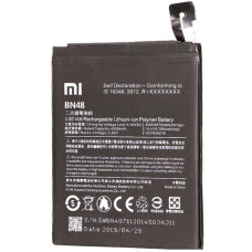 Акумулятор Original Quality Xiaomi BN48,Redmi Note 6 Pro