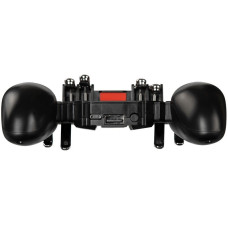 Геймпад для телефона Gelius Pro Boost GP-GT003 Black
