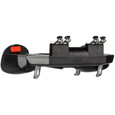 Геймпад для телефона Gelius Pro Boost GP-GT003 Black