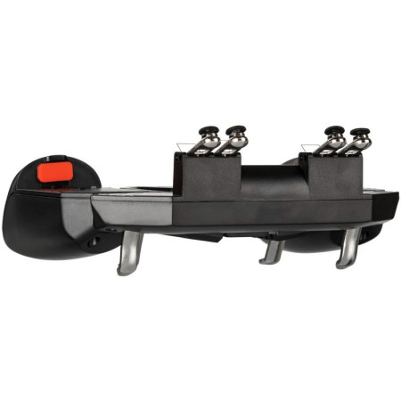 Геймпад для телефона Gelius Pro Boost GP-GT003 Black