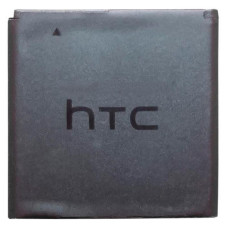 Акумулятор HTC Desire 300, BP6A100