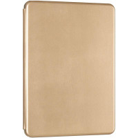 Чехол-книга Gelius Tablet Case iPad Pro 9.7. Gold