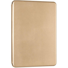 Чехол-книга Gelius Tablet Case iPad Pro 9.7. Gold