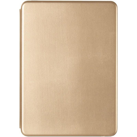 Чехол-книга Gelius Tablet Case iPad Pro 9.7. Gold
