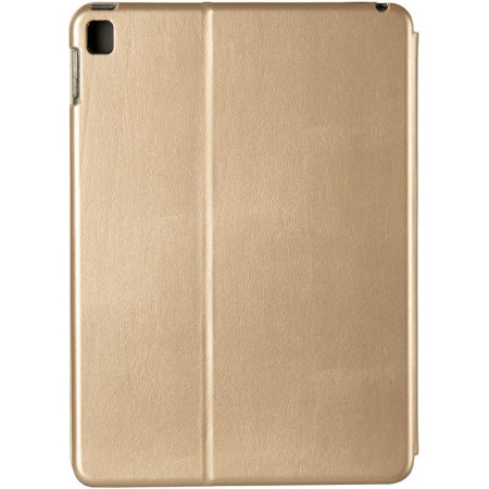 Чехол-книга Gelius Tablet Case iPad Pro 9.7. Gold