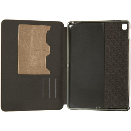 Чехол-книга Gelius Tablet Case iPad Pro 9.7. Gold