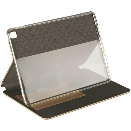 Чехол-книга Gelius Tablet Case iPad Pro 9.7. Gold
