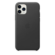 Чохол-силікон оригінал Soft Matte iPhone X / XS Dark Grey