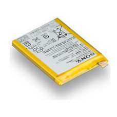 Акумулятор LIP1621ERPC Sony L1 F5121 Xperia X, G3311 Xperia L1, Li-Polymer, 3,8 В, 2620 мАг