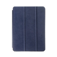 Чохол-книга на планшет Smart Case iPad 10.2 2019 Blue