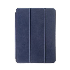 Чехол-книга на планшет Smart Case iPad 10.2 2019 Blue