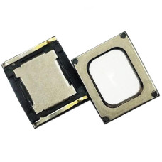 Динамік Xiaomi Black Shark 4 / Redmi 8 / Redmi 9 / Redmi Note 7 / Redmi Note 9S