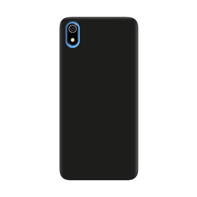 Чехол-силикон Molan Cano Jelly Case Xiaomi Redmi 7A Dark Green