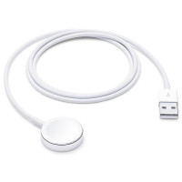Кабель USB для Apple Watch Magnetic Apple,1m, Box (OEM)