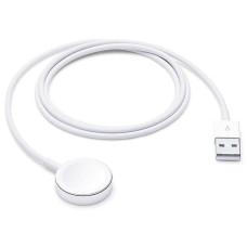 Кабель USB для Apple Watch Magnetic Apple,1m, Box (OEM)