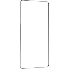Защитное стекло Gelius Pro Glass Samsung G975 S10 Plus 5D Black 