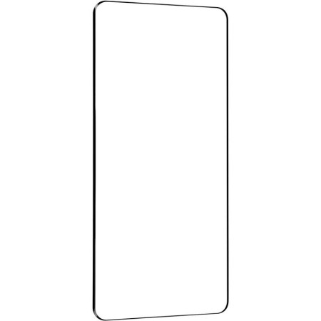 Защитное стекло Gelius Pro Glass Samsung G975 S10 Plus 5D Black