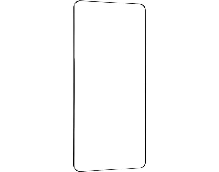 Защитное стекло Gelius Pro Glass Samsung G975 S10 Plus 5D Black 