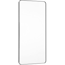 Защитное стекло Gelius Pro Glass Samsung G975 S10 Plus 5D Black 