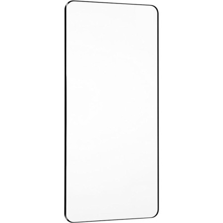 Защитное стекло Gelius Pro Glass Samsung G975 S10 Plus 5D Black