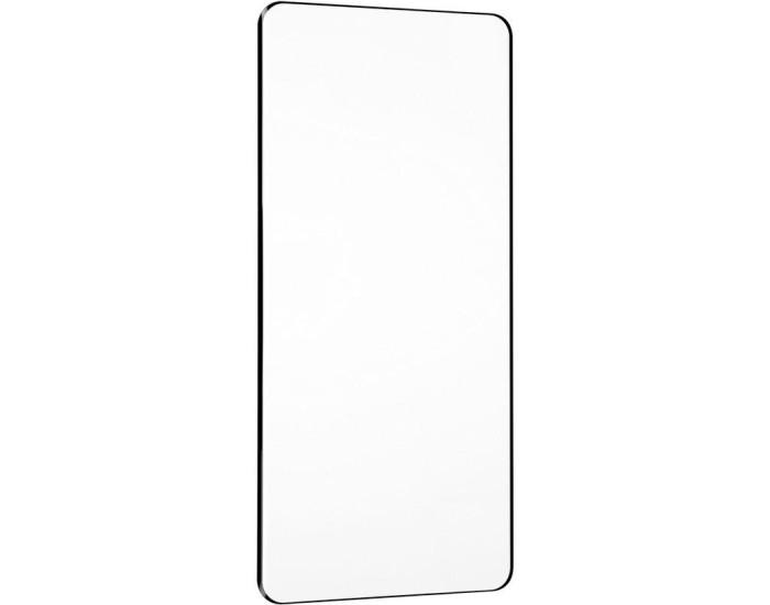 Защитное стекло Gelius Pro Glass Samsung G975 S10 Plus 5D Black 