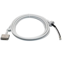 Ремонтний Кабель MagSafe 2