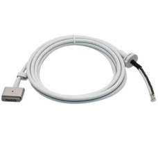 Ремонтный кабель MagSafe 2