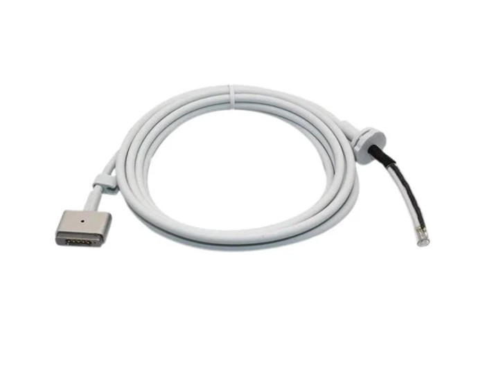 Ремонтный кабель MagSafe 2