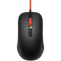 Мышь USB Fantech G13 Black