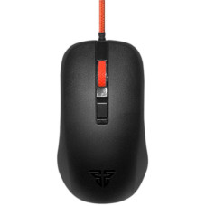 Миша USB Fantech G13 Black