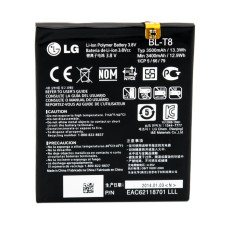 Акумулятор Original Quality LG BL-T8, G Flex/D955/D958