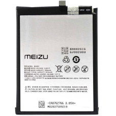 Акумулятор Original Quality Meizu 16, BA882