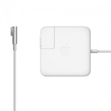 Переходники/Адаптеры Apple MagSafe 2 L-Tip to Type-C
