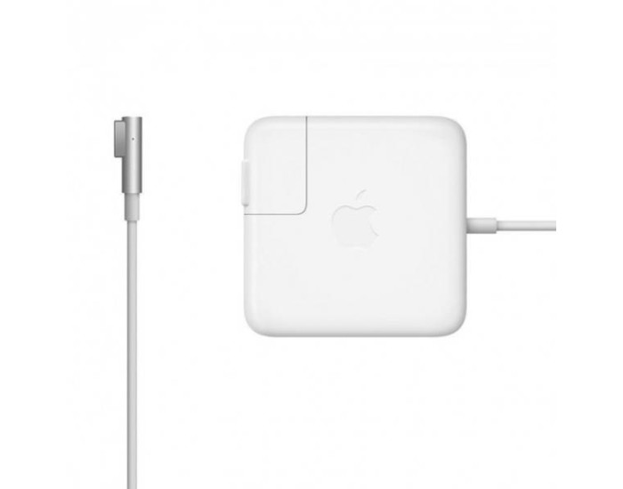 Переходники/Адаптеры Apple MagSafe 2 L-Tip to Type-C