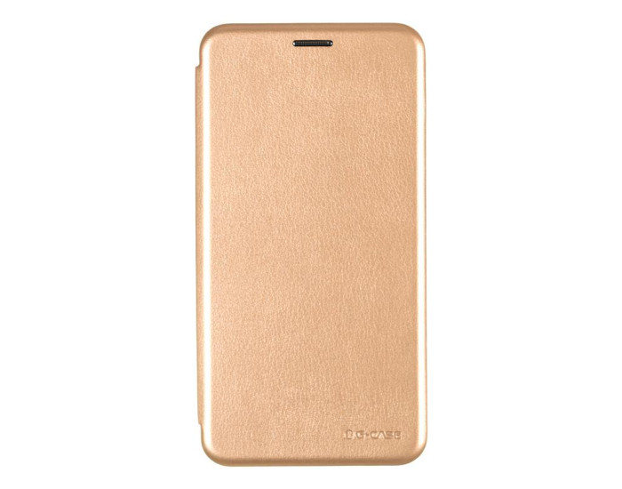 Чохол-книга G-Case iPhone 7/8 Gold