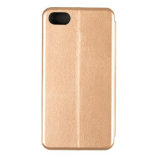 Чохол-книга G-Case iPhone 7/8 Gold