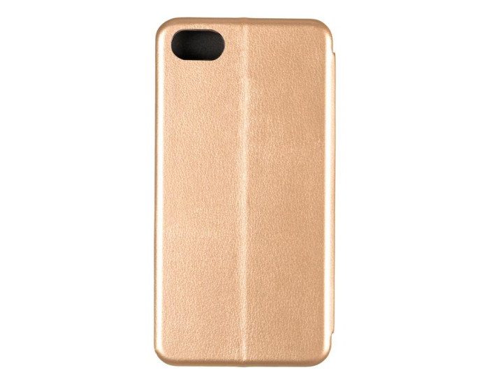 Чохол-книга G-Case iPhone 7/8 Gold