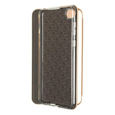 Чохол-книга G-Case iPhone 7/8 Gold