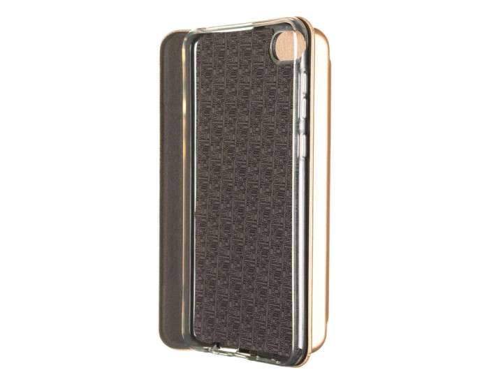 Чохол-книга G-Case iPhone 7/8 Gold