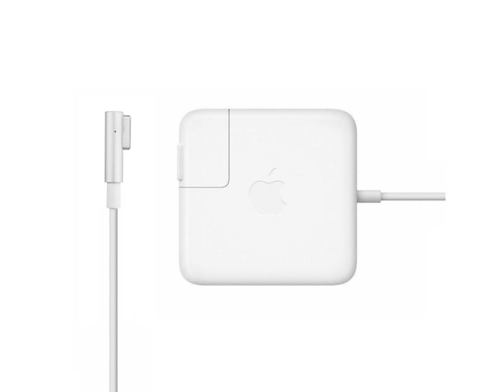 99% Original Charger MacBook 45W (MagSafe) (Retail box)