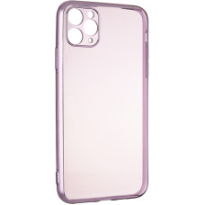 Чехол-силикон Ultra Slide Case iPhone 11 Pro Max Violet