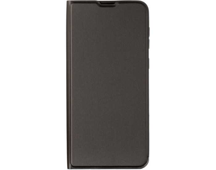 Чехол-книга Gelius Shell Samsung A022, A02 Black