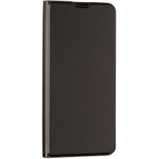 Чехол-книга Gelius Shell Samsung A022, A02 Black