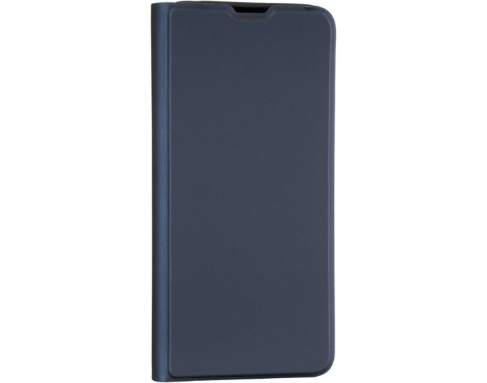 Чохол-книга Gelius Shell Xiaomi Redmi 9A, Blue