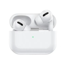 Беспроводные наушники Stereo Bluetooth Hoco (DES08) Original series TWS White